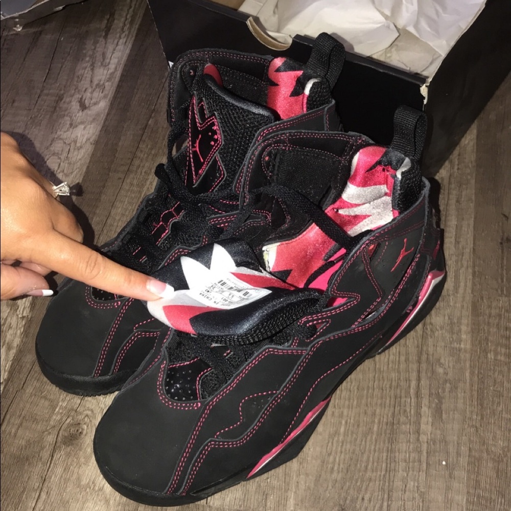 Jordons brand new